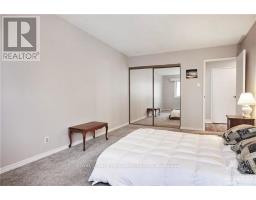 1505 - 158a Mcarthur Avenue, Ottawa, ON K1J7E7 Photo 17