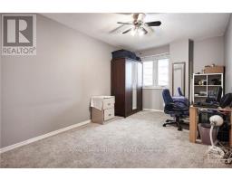1505 - 158a Mcarthur Avenue, Ottawa, ON K1J7E7 Photo 18