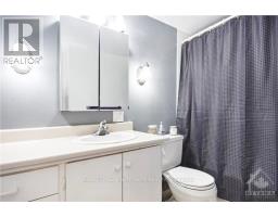 1505 - 158a Mcarthur Avenue, Ottawa, ON K1J7E7 Photo 20