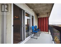 1505 - 158a Mcarthur Avenue, Ottawa, ON K1J7E7 Photo 22