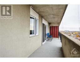 1505 - 158a Mcarthur Avenue, Ottawa, ON K1J7E7 Photo 23