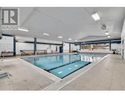 1505 - 158a Mcarthur Avenue, Ottawa, ON K1J7E7 Photo 25