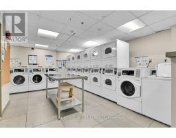 1505 - 158a Mcarthur Avenue, Ottawa, ON K1J7E7 Photo 28