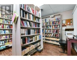 1505 - 158a Mcarthur Avenue, Ottawa, ON K1J7E7 Photo 29