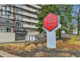 1505 - 158a Mcarthur Avenue, Ottawa, ON K1J7E7 Photo 30