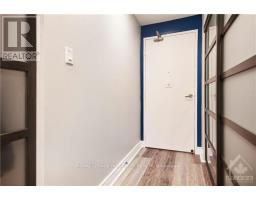 Bathroom - 1505 - 158a Mcarthur Avenue, Ottawa, ON K1J7E7 Photo 6