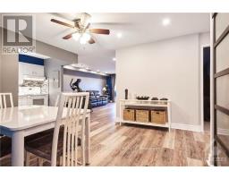 1505 - 158a Mcarthur Avenue, Ottawa, ON K1J7E7 Photo 8