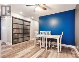 1505 - 158a Mcarthur Avenue, Ottawa, ON K1J7E7 Photo 9