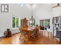 Loft - 8279 Nova Lux Way, Ottawa, ON K0A2P0 Photo 13