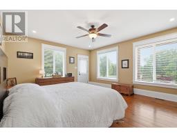 8279 Nova Lux Way, Ottawa, ON K0A2P0 Photo 17