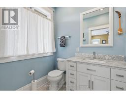 8279 Nova Lux Way, Ottawa, ON K0A2P0 Photo 19