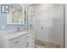 8279 Nova Lux Way, Ottawa, ON K0A2P0 Photo 20