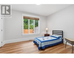 8279 Nova Lux Way, Ottawa, ON K0A2P0 Photo 21