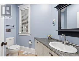 8279 Nova Lux Way, Ottawa, ON K0A2P0 Photo 22