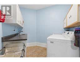 8279 Nova Lux Way, Ottawa, ON K0A2P0 Photo 23