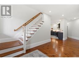 8279 Nova Lux Way, Ottawa, ON K0A2P0 Photo 24