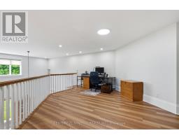 8279 Nova Lux Way, Ottawa, ON K0A2P0 Photo 25