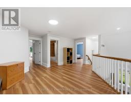 8279 Nova Lux Way, Ottawa, ON K0A2P0 Photo 26