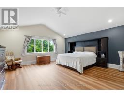 8279 Nova Lux Way, Ottawa, ON K0A2P0 Photo 27