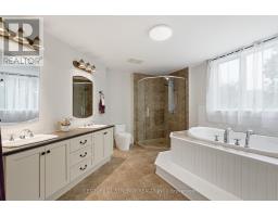 8279 Nova Lux Way, Ottawa, ON K0A2P0 Photo 28