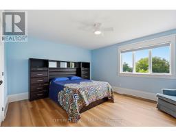 8279 Nova Lux Way, Ottawa, ON K0A2P0 Photo 29