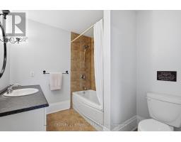 8279 Nova Lux Way, Ottawa, ON K0A2P0 Photo 30
