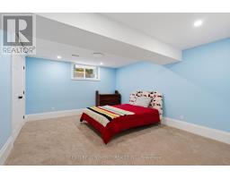 8279 Nova Lux Way, Ottawa, ON K0A2P0 Photo 31