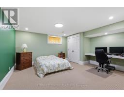 8279 Nova Lux Way, Ottawa, ON K0A2P0 Photo 32