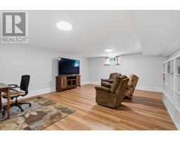 8279 Nova Lux Way, Ottawa, ON K0A2P0 Photo 33