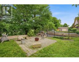 8279 Nova Lux Way, Ottawa, ON K0A2P0 Photo 34