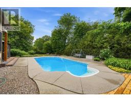 8279 Nova Lux Way, Ottawa, ON K0A2P0 Photo 35