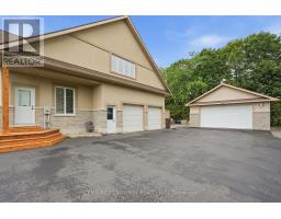 8279 Nova Lux Way, Ottawa, ON K0A2P0 Photo 36
