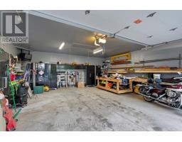 8279 Nova Lux Way, Ottawa, ON K0A2P0 Photo 37