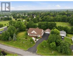 8279 Nova Lux Way, Ottawa, ON K0A2P0 Photo 38