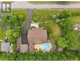 8279 Nova Lux Way, Ottawa, ON K0A2P0 Photo 39