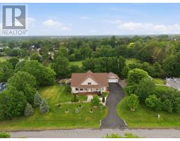 8279 Nova Lux Way, Ottawa, ON K0A2P0 Photo 40