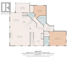 8279 Nova Lux Way, Ottawa, ON K0A2P0 Photo 41