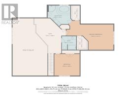 8279 Nova Lux Way, Ottawa, ON K0A2P0 Photo 42