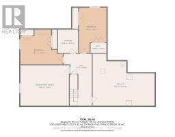 8279 Nova Lux Way, Ottawa, ON K0A2P0 Photo 43