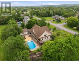 8279 Nova Lux Way, Ottawa, ON K0A2P0 Photo 44
