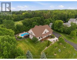 8279 Nova Lux Way, Ottawa, ON K0A2P0 Photo 45