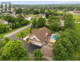 8279 Nova Lux Way, Ottawa, ON K0A2P0 Photo 46