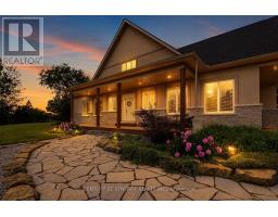 8279 Nova Lux Way, Ottawa, ON K0A2P0 Photo 47