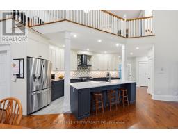 Utility room - 8279 Nova Lux Way, Ottawa, ON K0A2P0 Photo 6