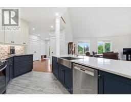Sunroom - 8279 Nova Lux Way, Ottawa, ON K0A2P0 Photo 8