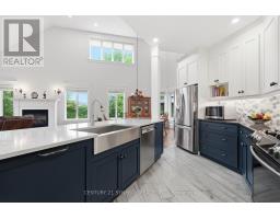 Pantry - 8279 Nova Lux Way, Ottawa, ON K0A2P0 Photo 9