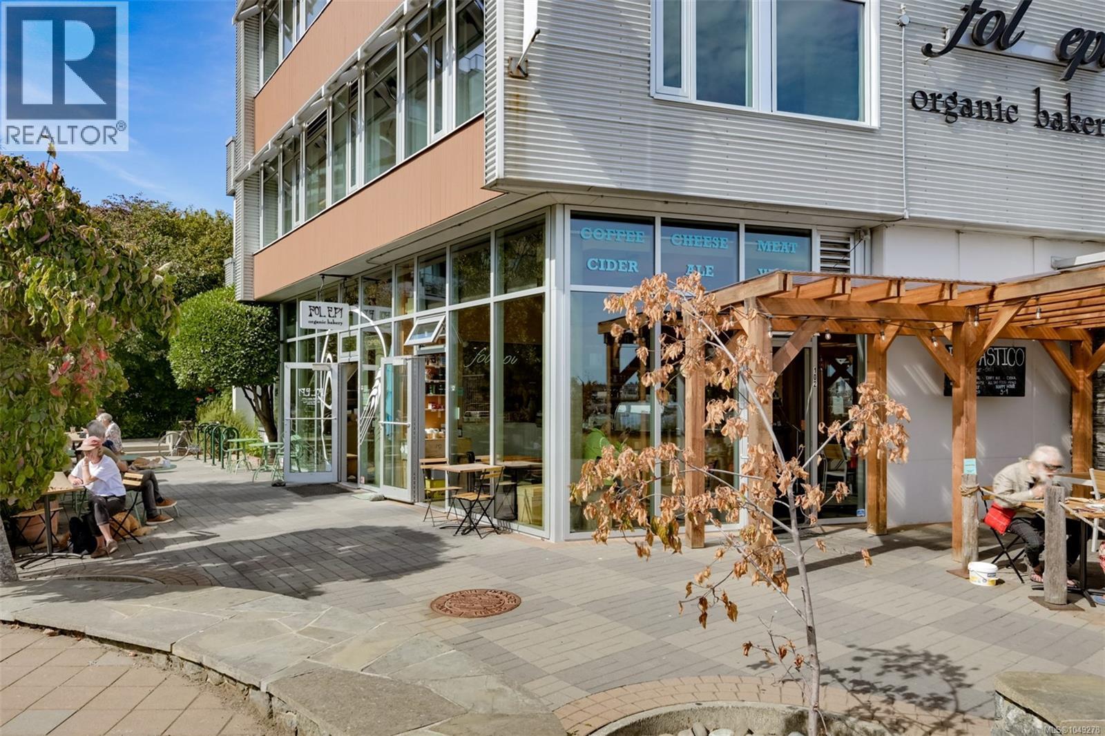 #406 399 Tyee Rd - 10