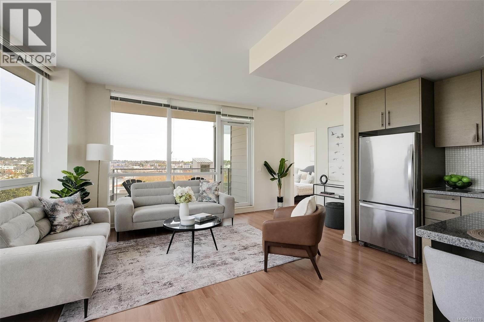 #406 399 Tyee Rd - 13
