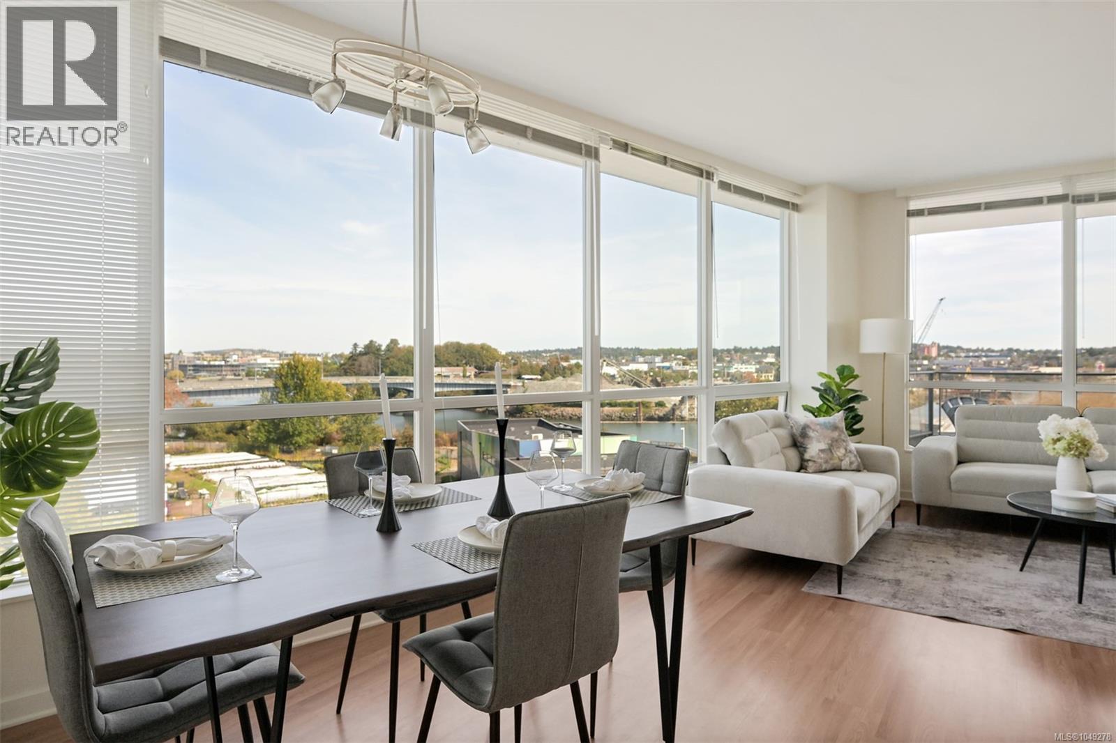 #406 399 Tyee Rd - 22