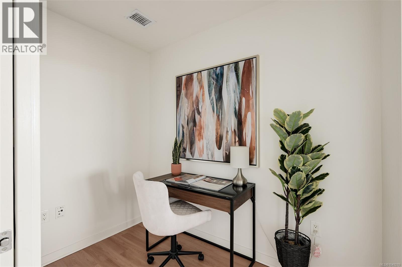 #406 399 Tyee Rd - 48